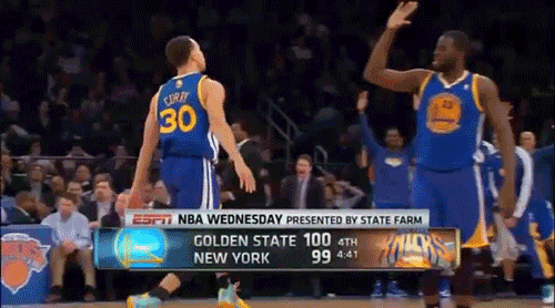 kie
