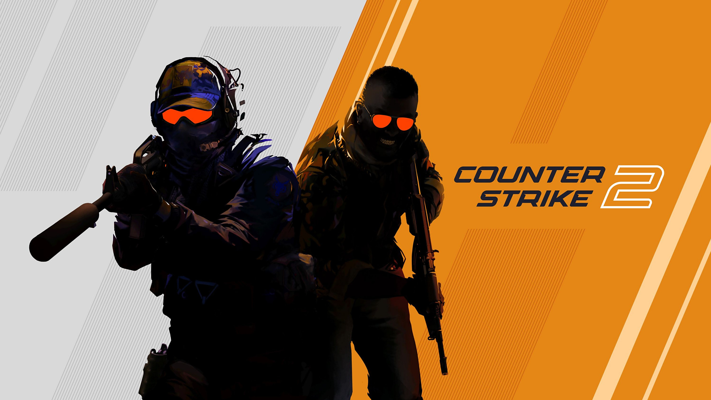 景化表述与 景化表述与