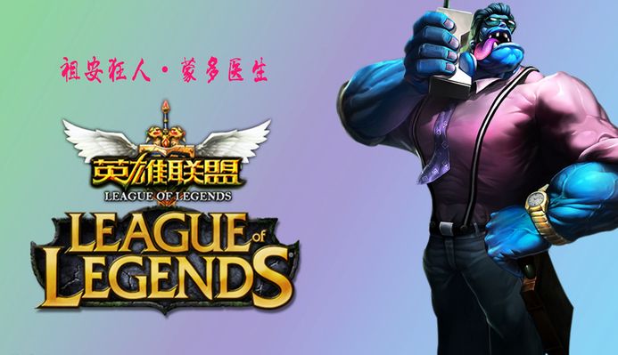 指向 指向
