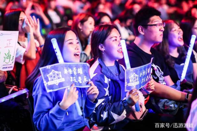 资源管理
